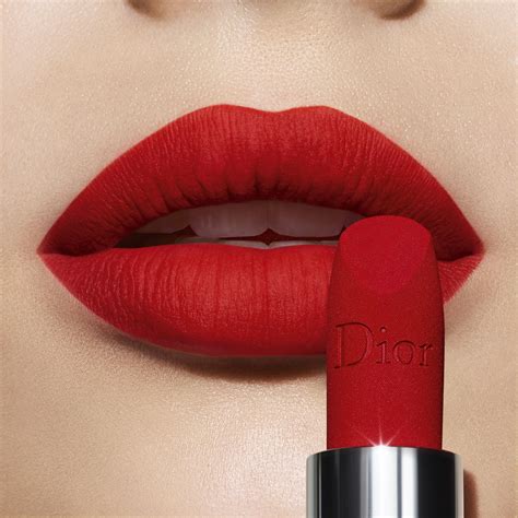 rossetto dior glitter douglas|DIOR Rossetto Rouge Dior Rouge Dior Forever Liquid .